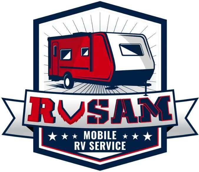 RVSam Mobile RV Repair